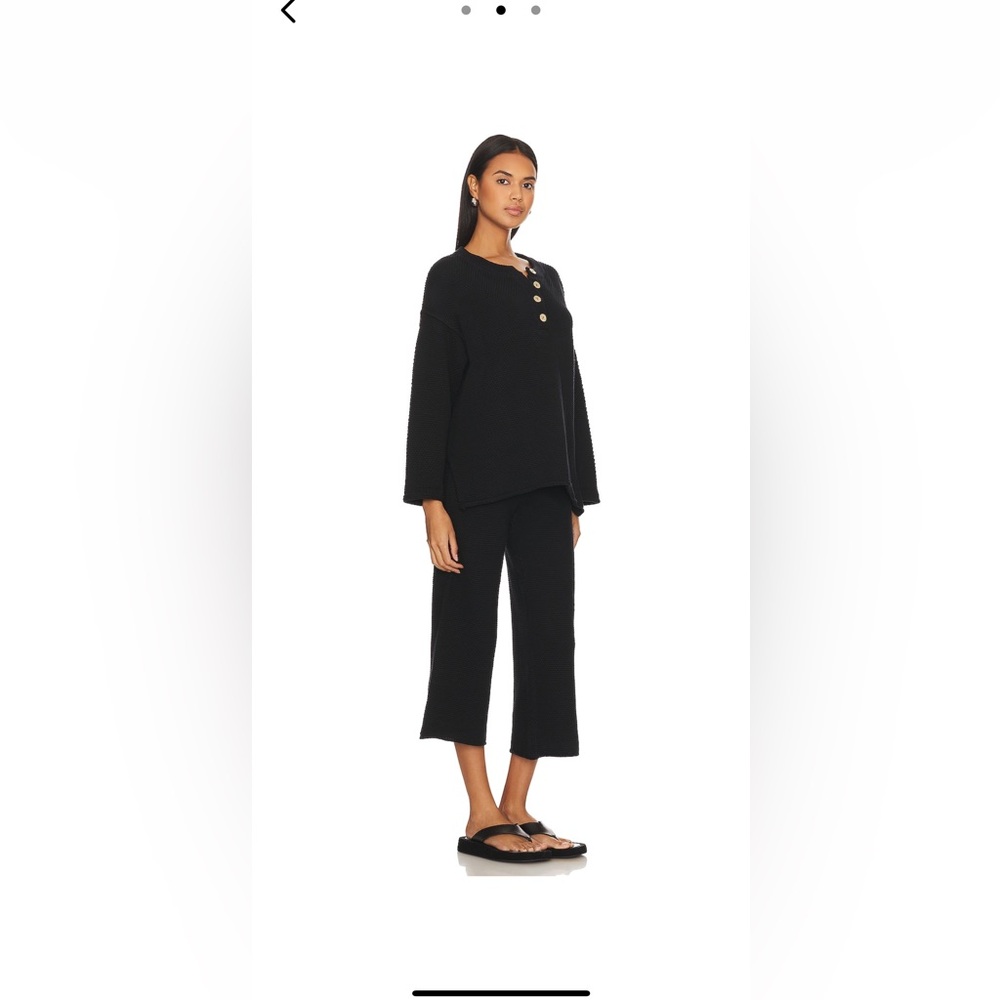 Hailey free people set